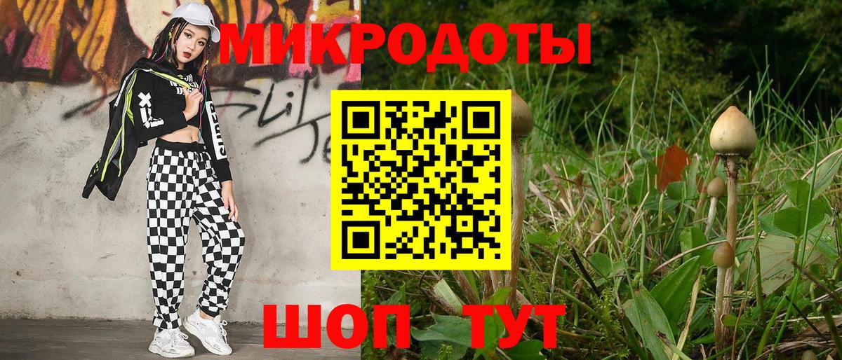 Галлюциногенные грибы мицелий Куйбышев